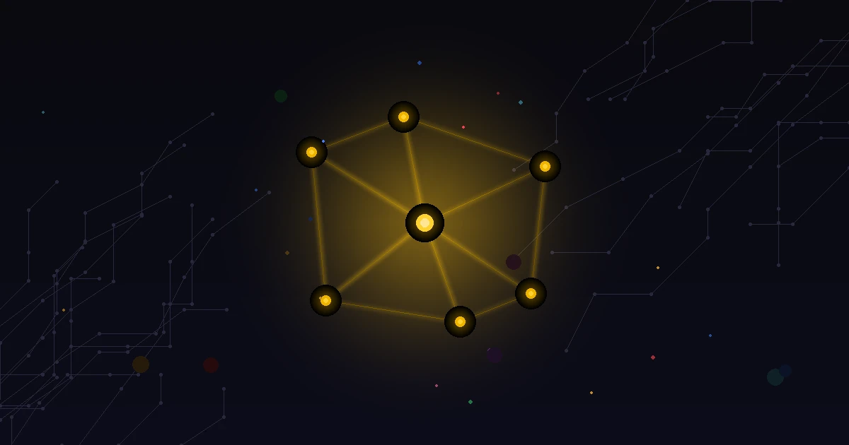 B2B Online Marketing: Strategien, die wirklich Kunden bringen