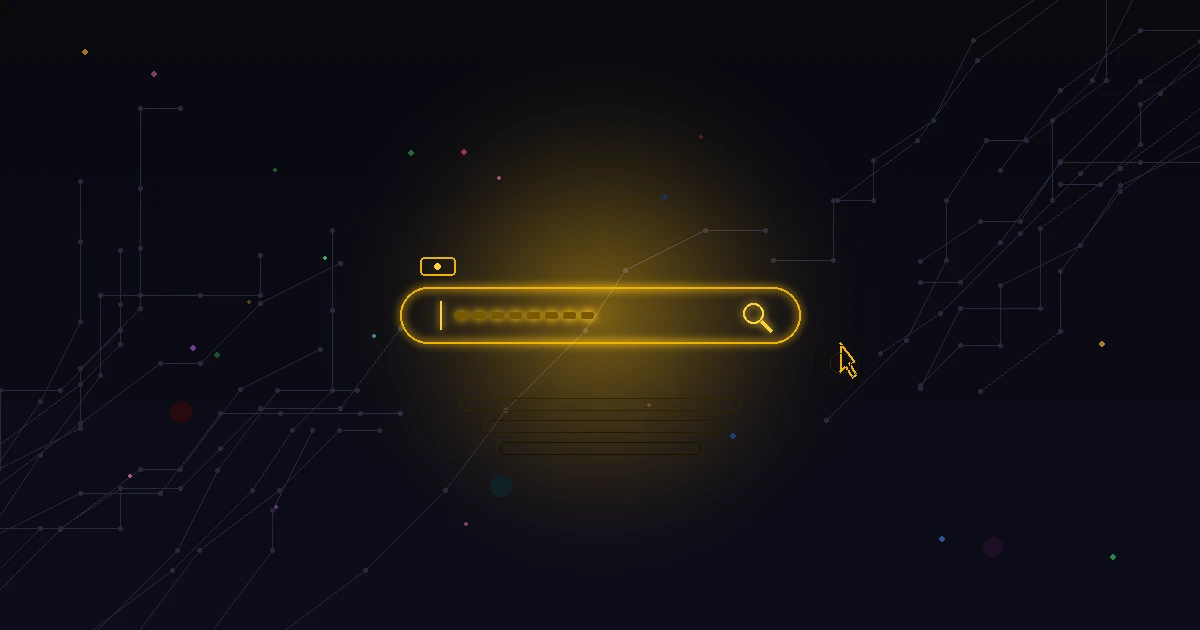 Google Ads für Anfänger: So startest du 2026 richtig