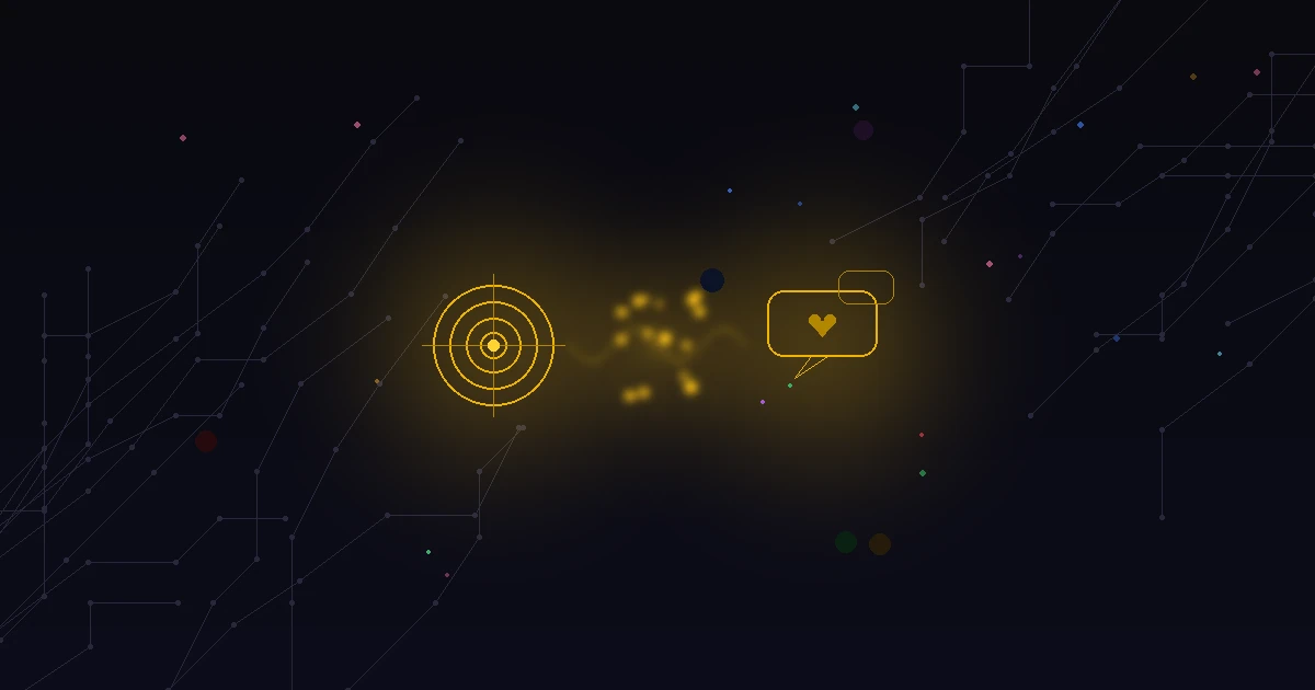 Google Ads vs. Social Media Marketing: Was lohnt sich mehr?