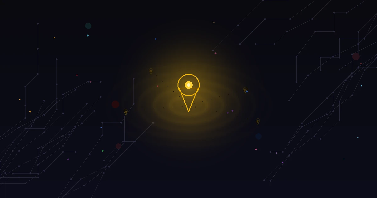 Lokale SEO-Strategie: So wirst du in deiner Stadt zur Nr. 1