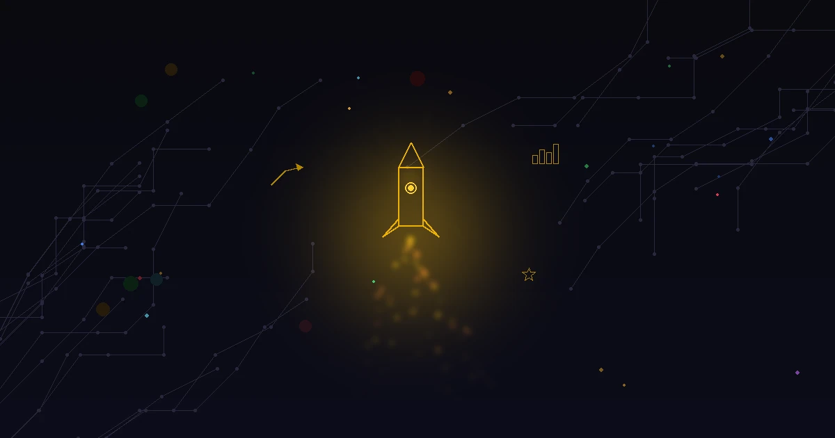 Online Marketing Agentur in Fulda: So findest du den richtigen Partner