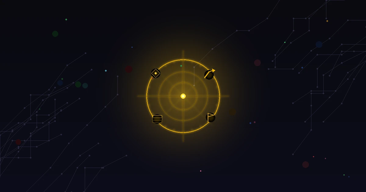 Online Marketing Strategie: 5 Schritte zu mehr Kunden