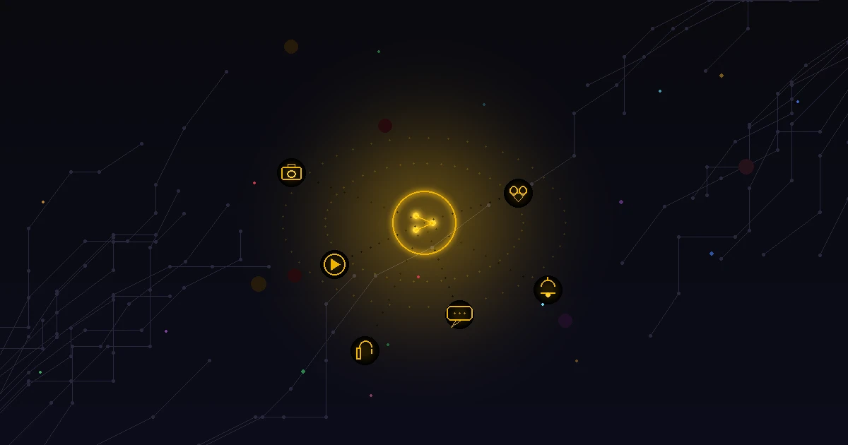 Social Media Marketing für Unternehmen: Der komplette Guide