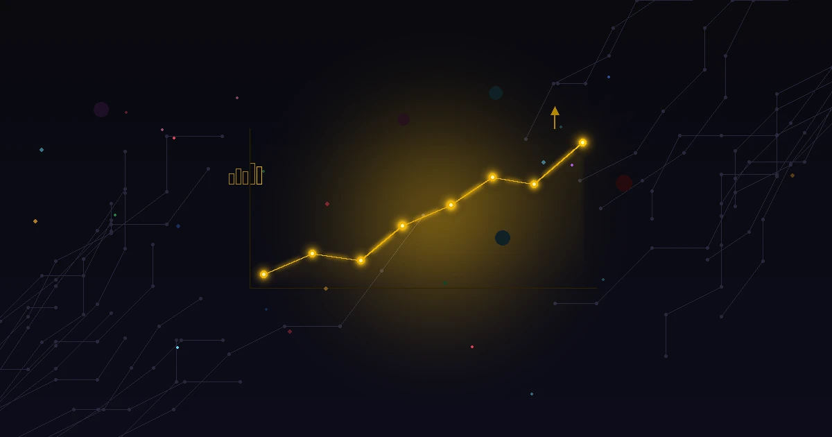 Was ist Performance Marketing? Alles was du wissen musst