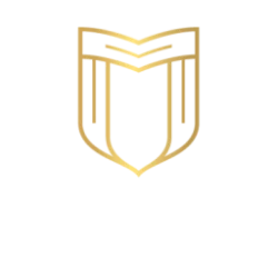 Dr. Bettina Müller & Koll. Logo