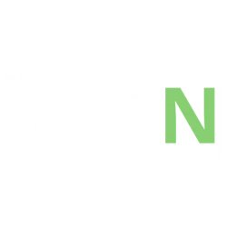 Kleinetworks IT Security Logo