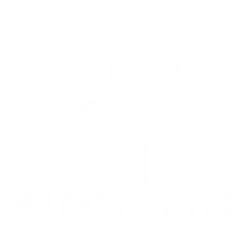 Physio Aktiv Fulda Logo