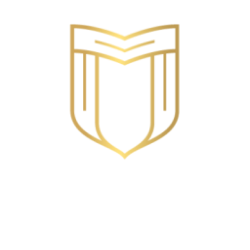 Kanzlei Dr. Müller
