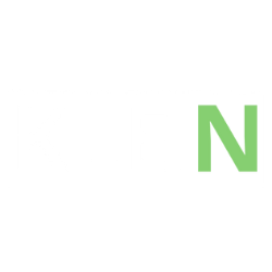 Klein