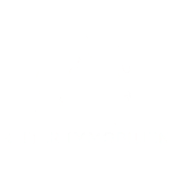 Reiter Immobilien