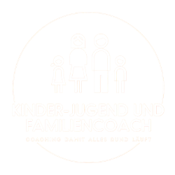 Kinder Jugend und Familiencoach