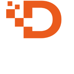 Digital Starten