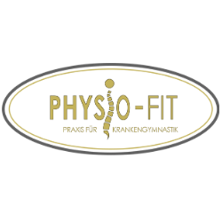 Physio-Fit